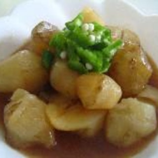 菊芋レシピ 作り方の人気順 簡単料理の楽天レシピ 菊芋レシピ 作り方の人気順 簡単料理の楽天レシピ